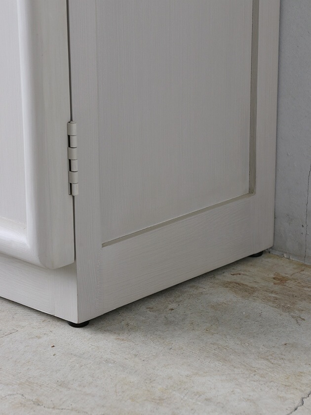 BlancNature���饹����ӥͥå�Petra���졼