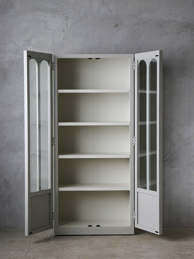 BlancNature���饹����ӥͥå�Petra���졼