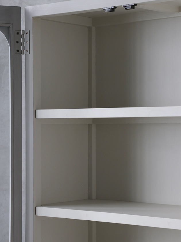 BlancNature���饹����ӥͥå�Petra���졼