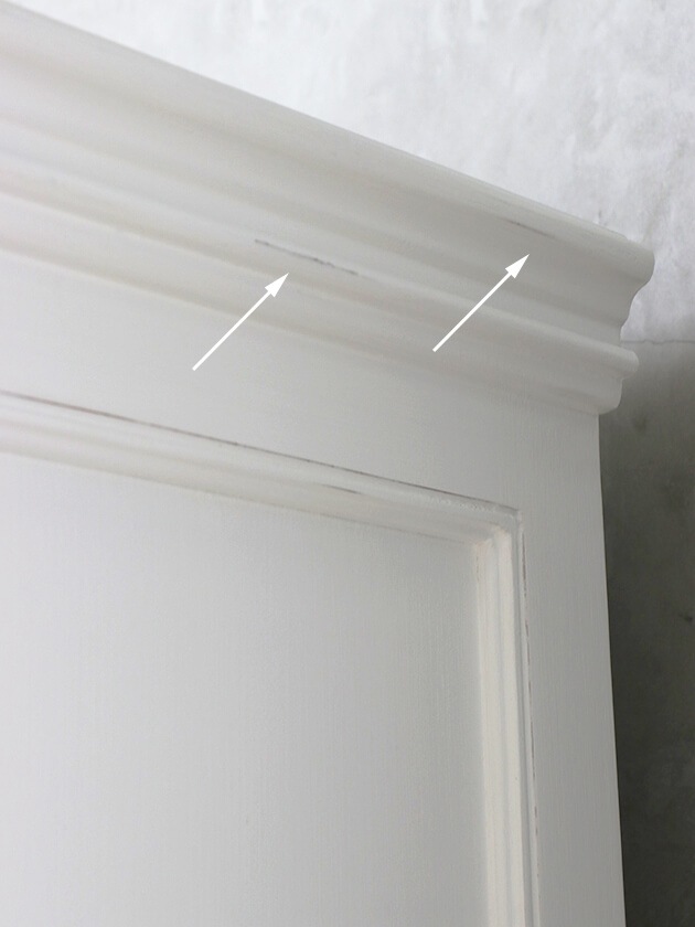 ��2026ǯ4������ͽ��� Sophie�ե�������ӥͥå� �ۥ磻��