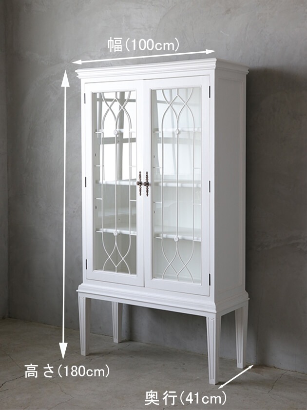 ��2026ǯ4������ͽ��� Sophie�ե�������ӥͥå� �ۥ磻��