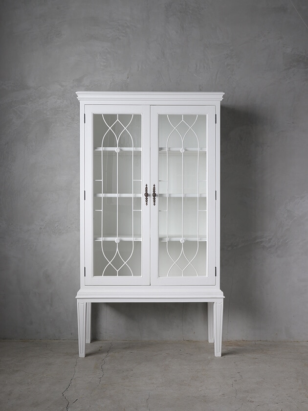 3_000000027640.jpg?1764743637