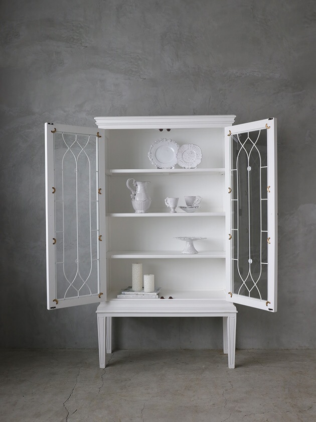 4_000000027640.jpg?1764743637