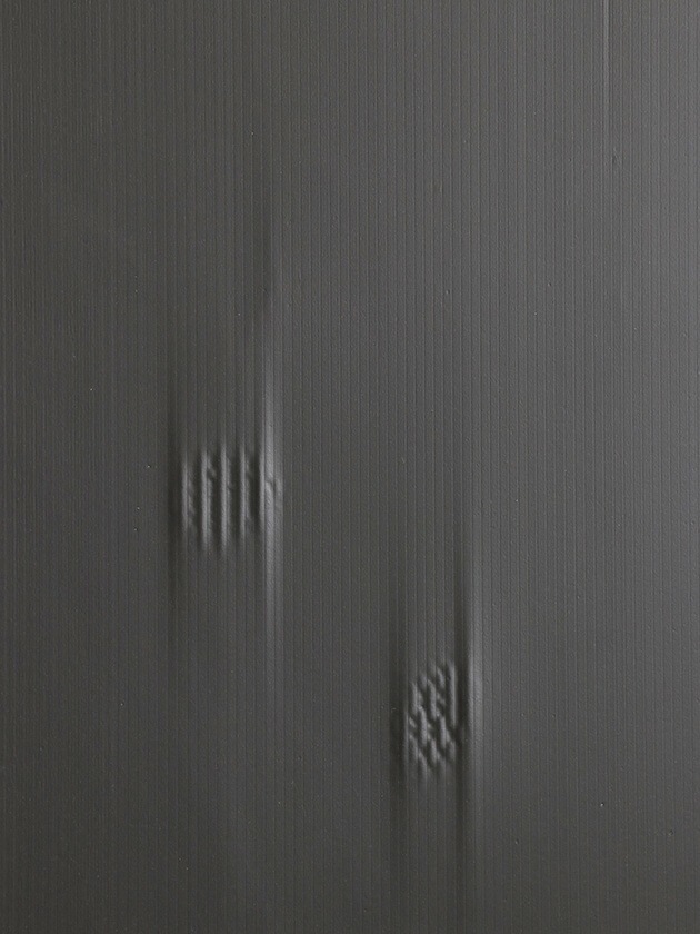 �������󥦥���ɥ��ߥ顼Mina����ǥ���