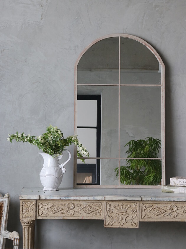 �������󥦥���ɥ��ߥ顼Mina����ǥ���