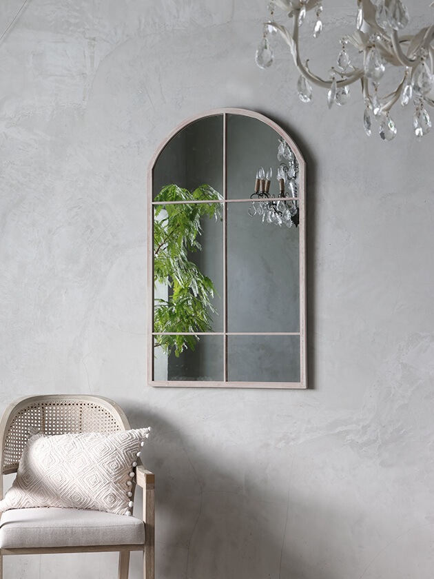 �������󥦥���ɥ��ߥ顼Mina����ǥ���