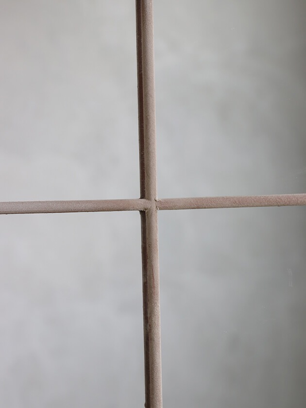 �������󥦥���ɥ��ߥ顼Mina����ǥ���