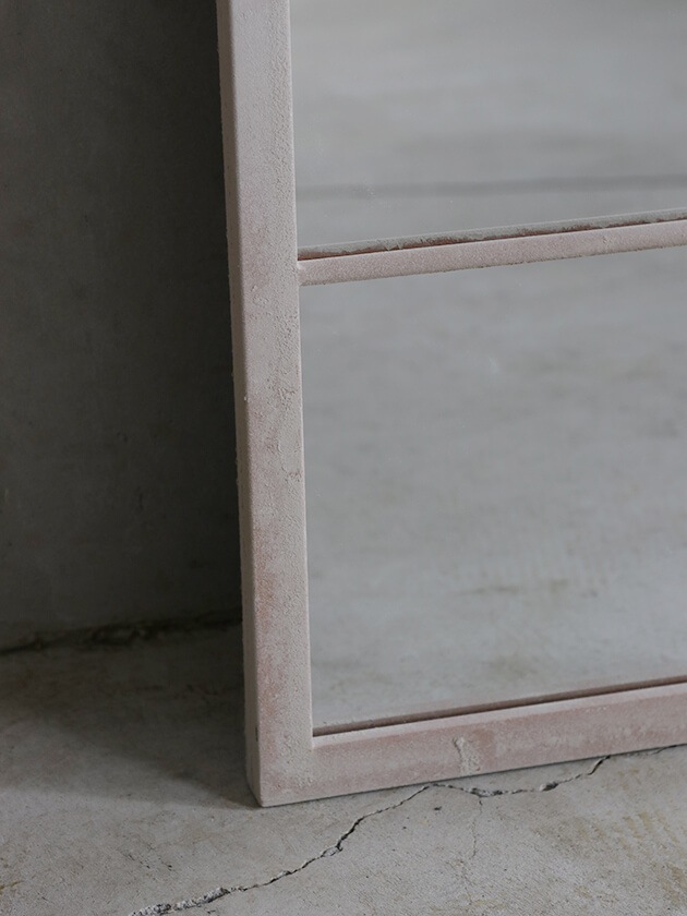 �������󥦥���ɥ��ߥ顼Mina����ǥ���