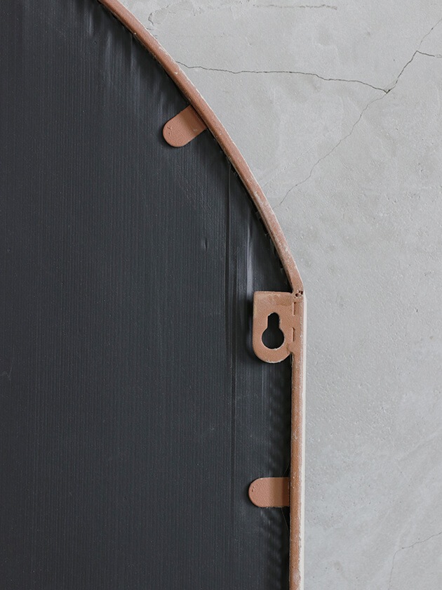 �������󥦥���ɥ��ߥ顼Mina����ǥ���