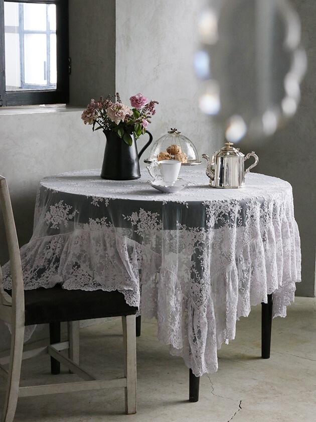 Chez moi�ơ��֥륯����Provenza��٥�������졼