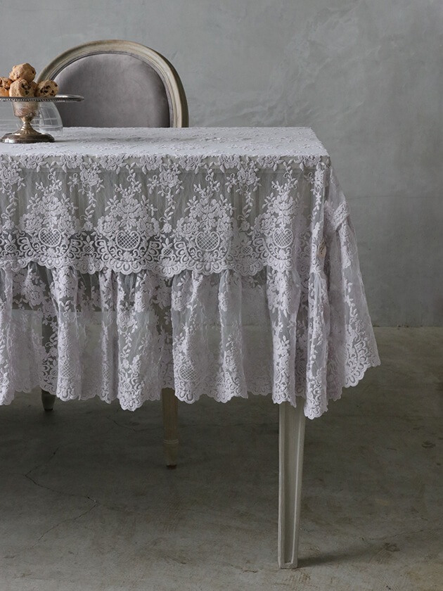 Chez moi�ơ��֥륯����Provenza��٥�������졼