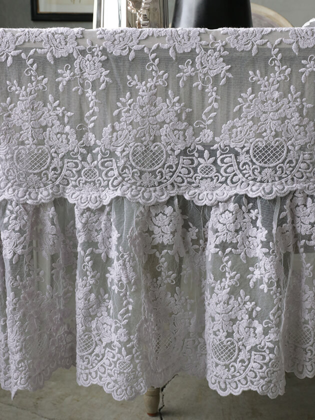 Chez moi�ơ��֥륯����Provenza��٥�������졼