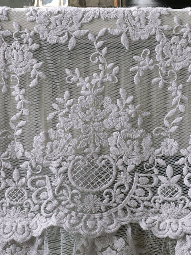 Chez moi�ơ��֥륯����Provenza��٥�������졼