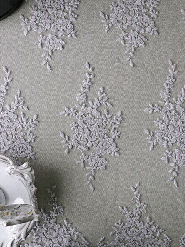 Chez moi�ơ��֥륯����Provenza��٥�������졼