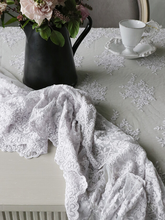 Chez moi�ơ��֥륯����Provenza��٥�������졼