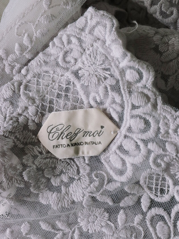 Chez moi�ơ��֥륯����Provenza��٥�������졼