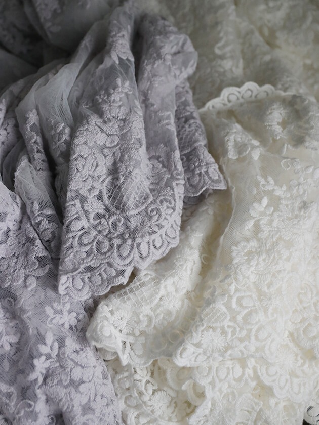 Chez moi�ơ��֥륯����Provenza��٥�������졼