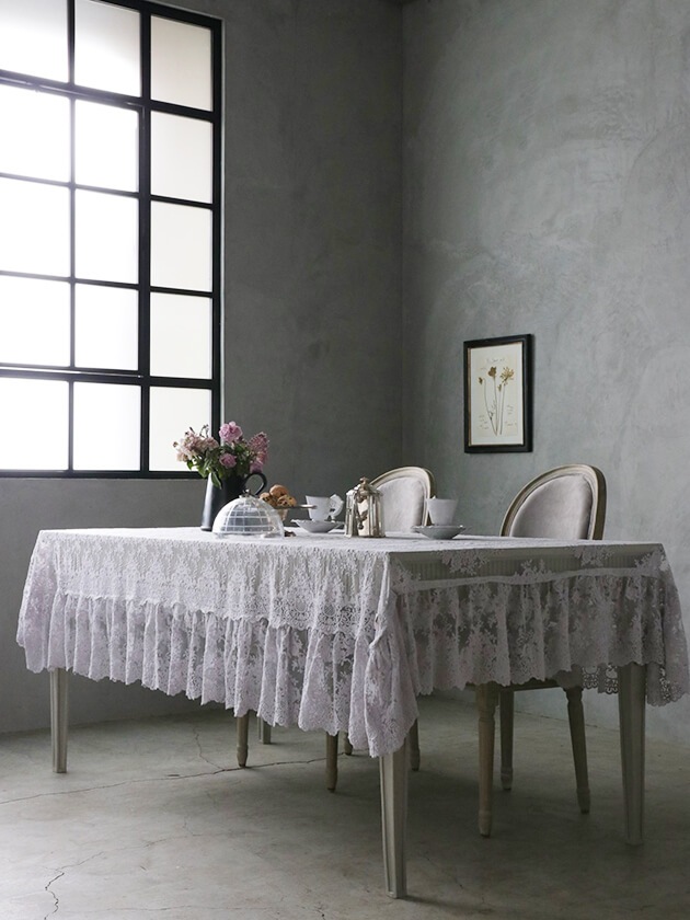 Chez moi�ơ��֥륯����Provenza��٥�������졼