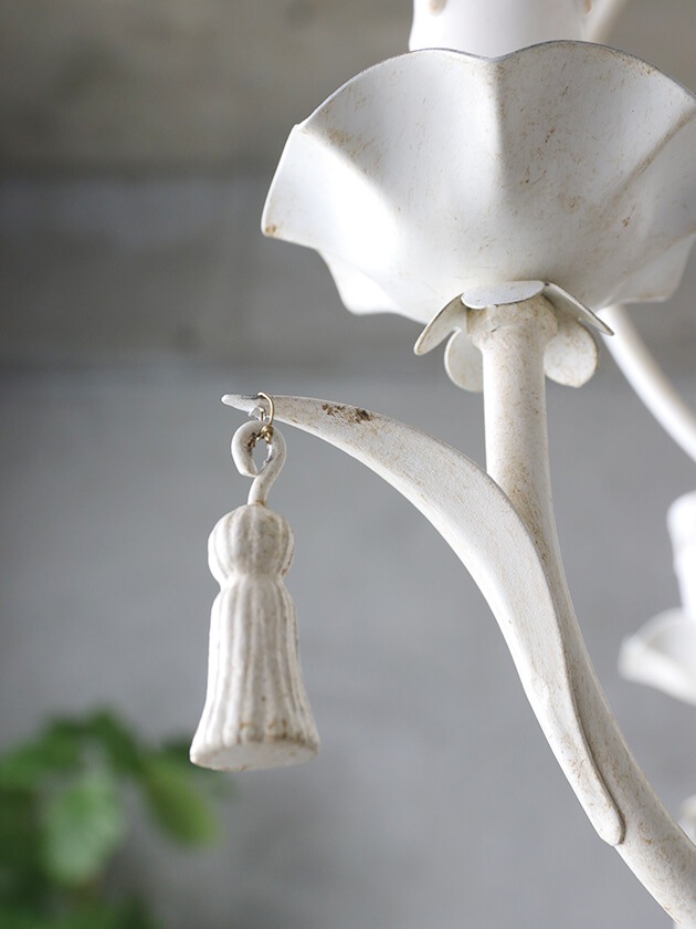 IL ParalumeǥꥢMarian4ۥ磻