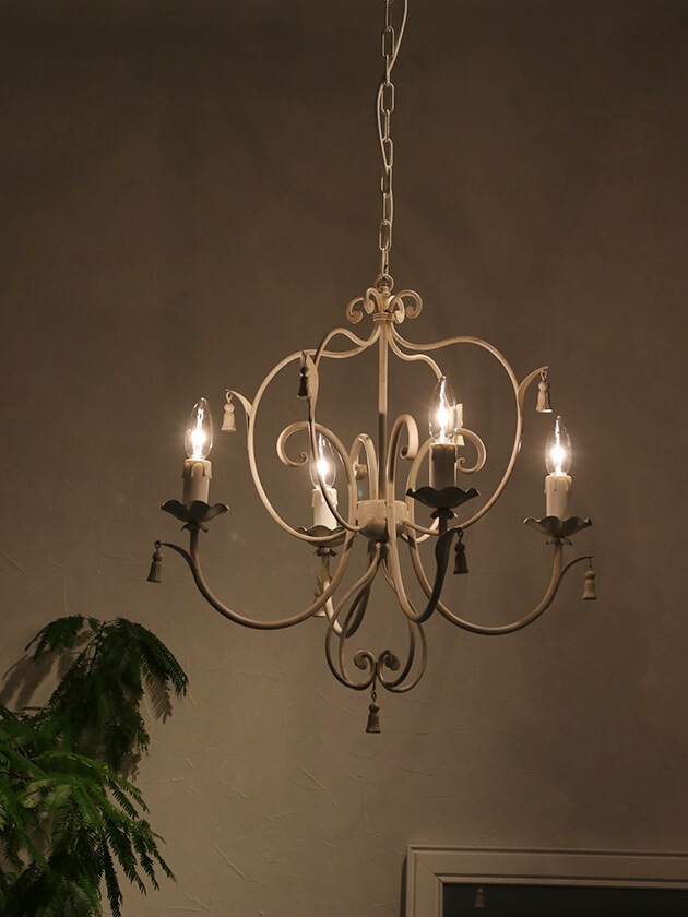 IL ParalumeǥꥢMarian4ۥ磻