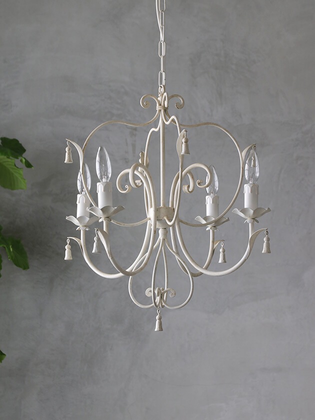 IL ParalumeǥꥢMarian4ۥ磻