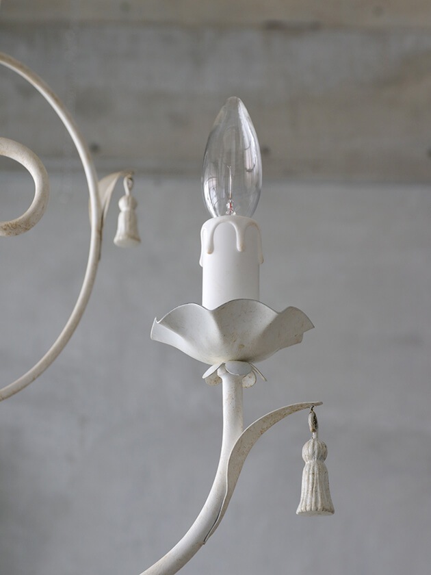 IL ParalumeǥꥢMarian4ۥ磻