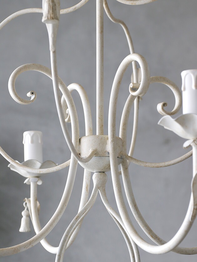 IL ParalumeǥꥢMarian4ۥ磻