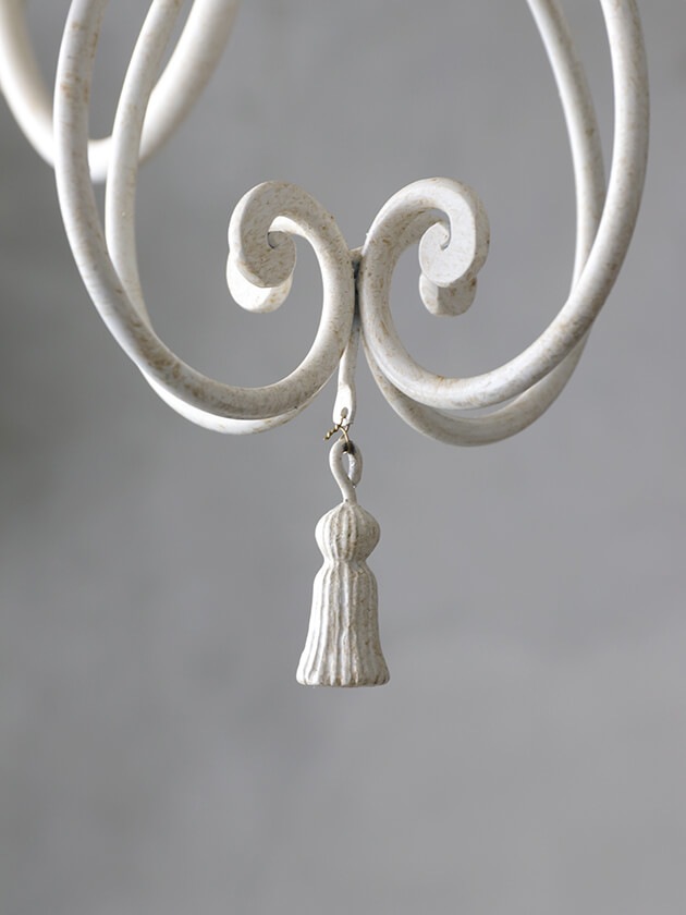 IL ParalumeǥꥢMarian4ۥ磻