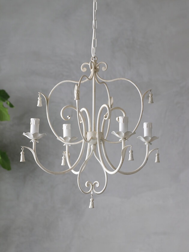 IL ParalumeǥꥢMarian4ۥ磻