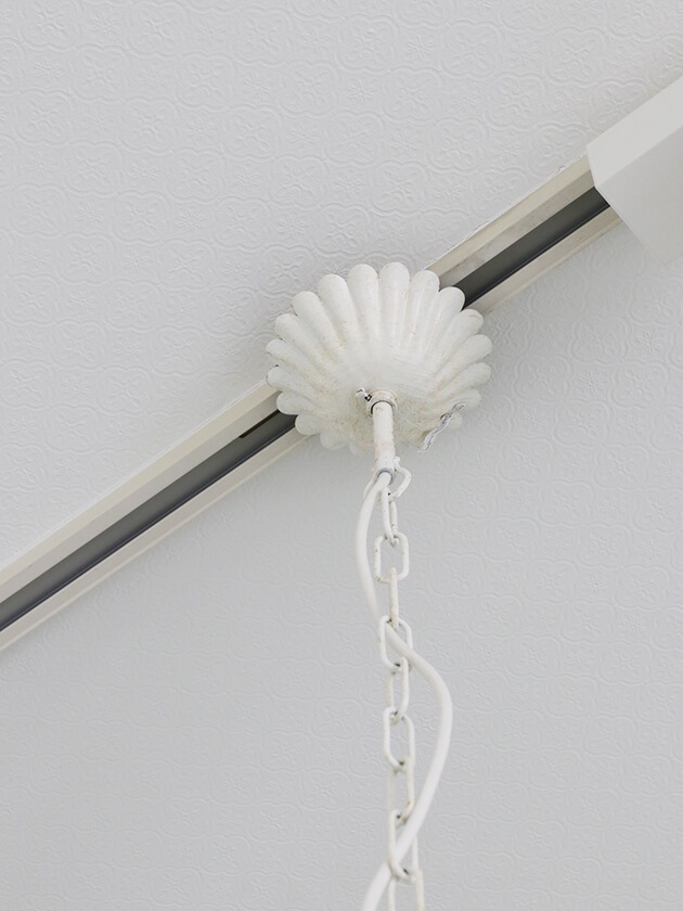 IL ParalumeǥꥢMarian4ۥ磻