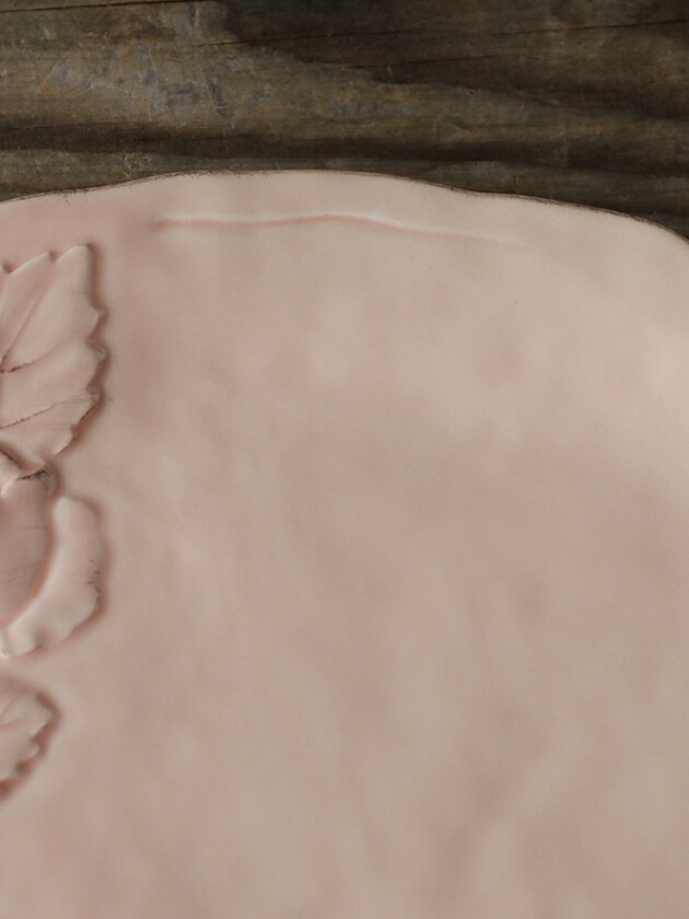 Virginia Casa ROMANTICAǥʡץ졼30x26cm  ԥ