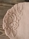 Virginia Casa ROMANTICAǥʡץ졼30x26cm  ԥ