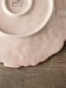 Virginia Casa ROMANTICAǥʡץ졼30x26cm  ԥ
