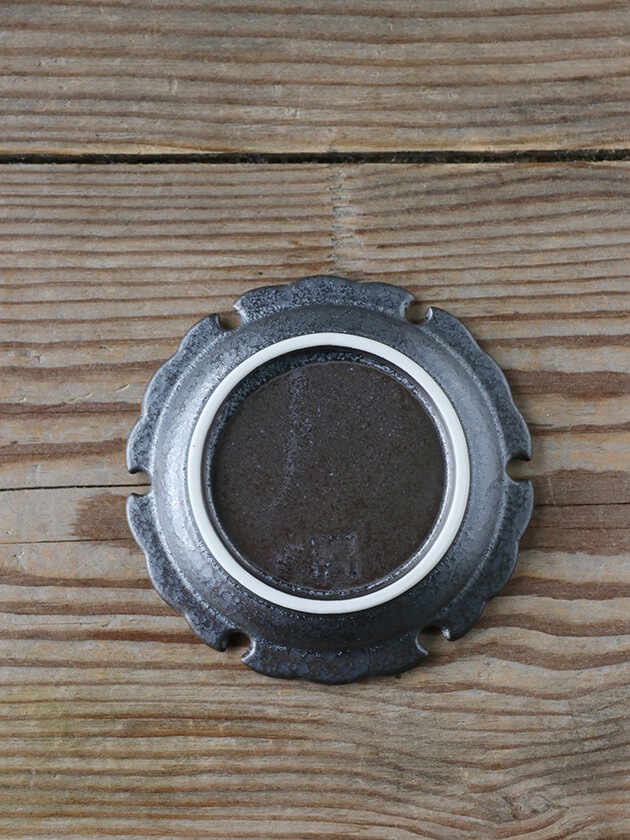 ƫ ػ10cm ޼