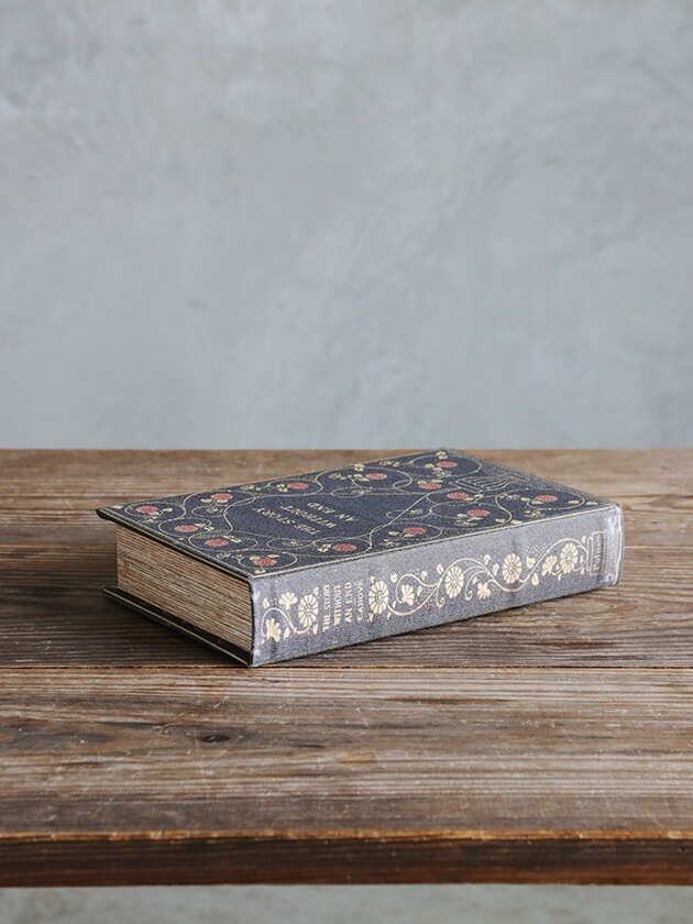 �֥å�������Storybook