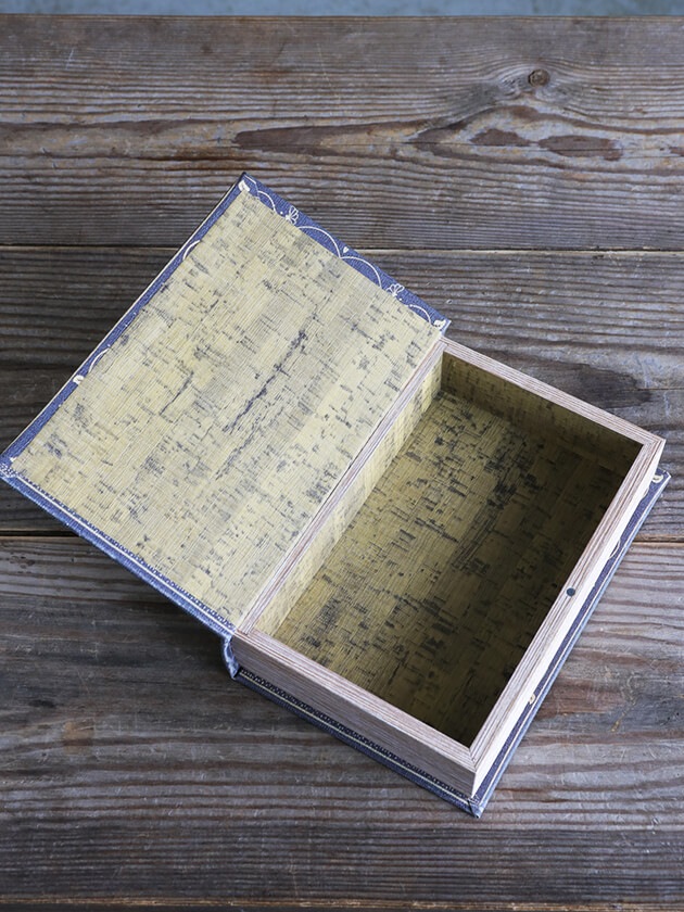 �֥å�������Storybook