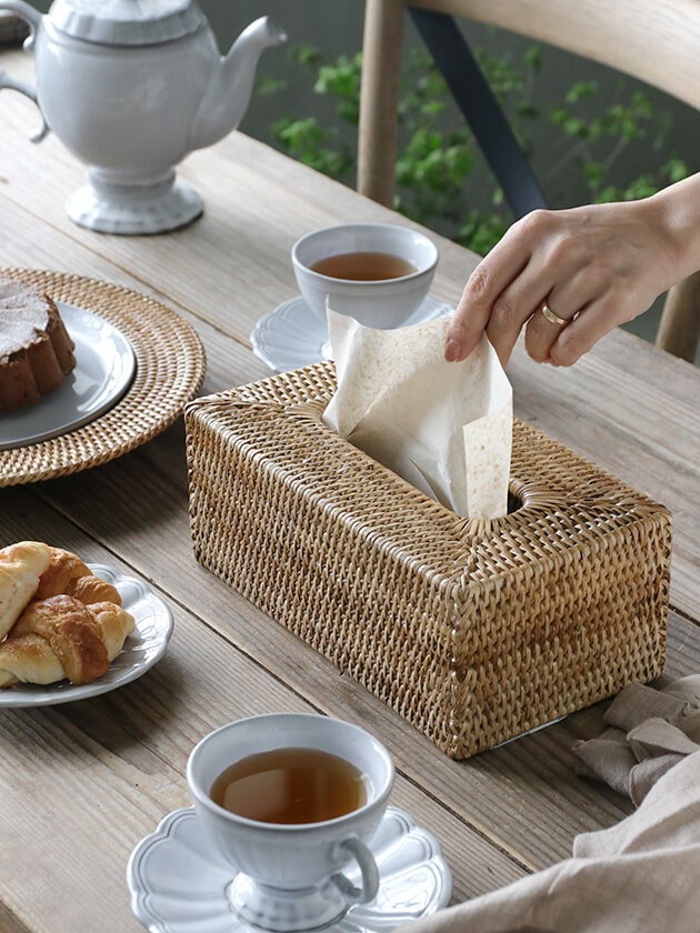 BAOLGI饿ƥå奱ʥ