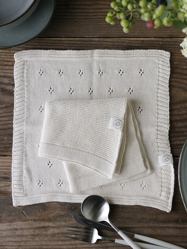 Lene Bjerre�ǥ��å��奯����Caia�ۥ磻��2�祻�å�