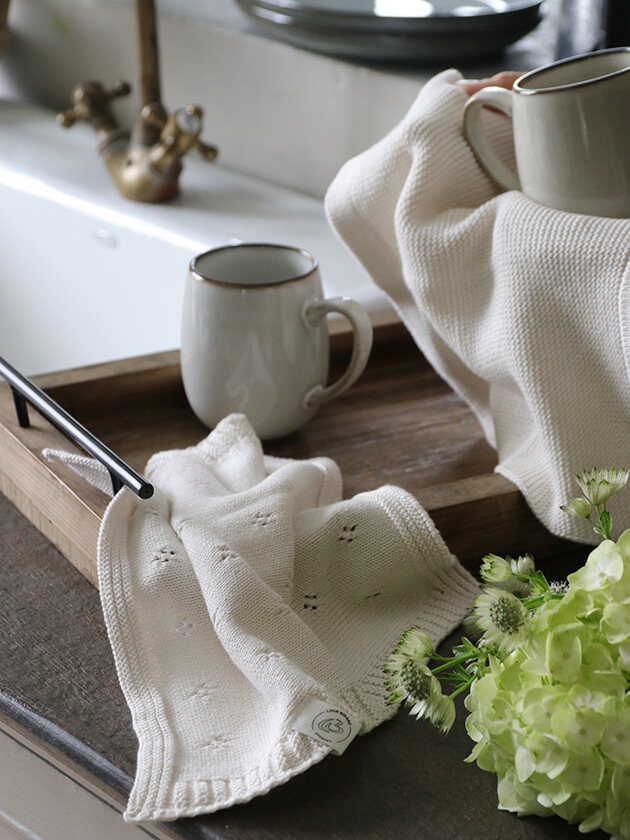 Lene Bjerre�ǥ��å��奯����Caia�ۥ磻��2�祻�å�