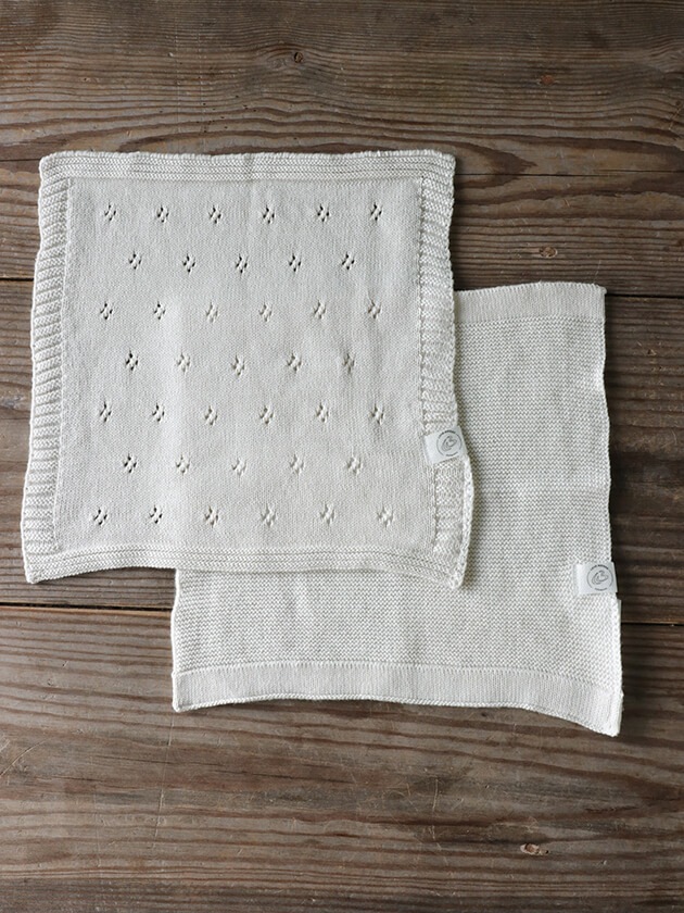 Lene Bjerre�ǥ��å��奯����Caia�ۥ磻��2�祻�å�