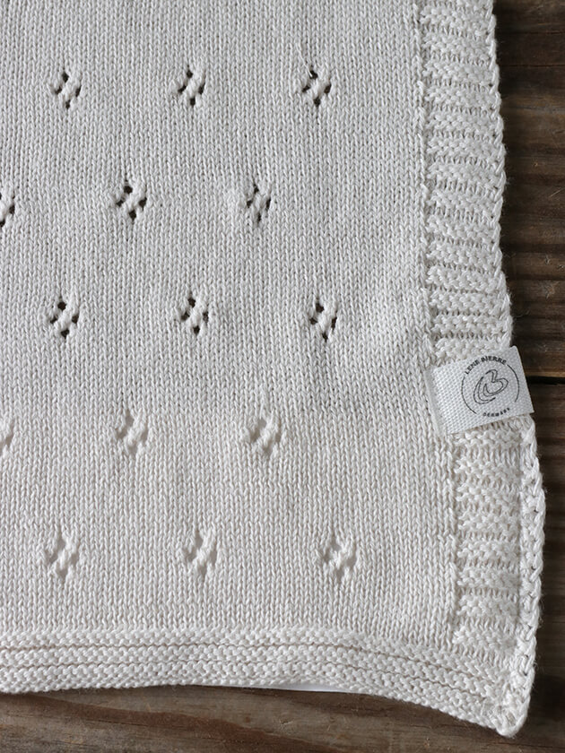 Lene Bjerre�ǥ��å��奯����Caia�ۥ磻��2�祻�å�