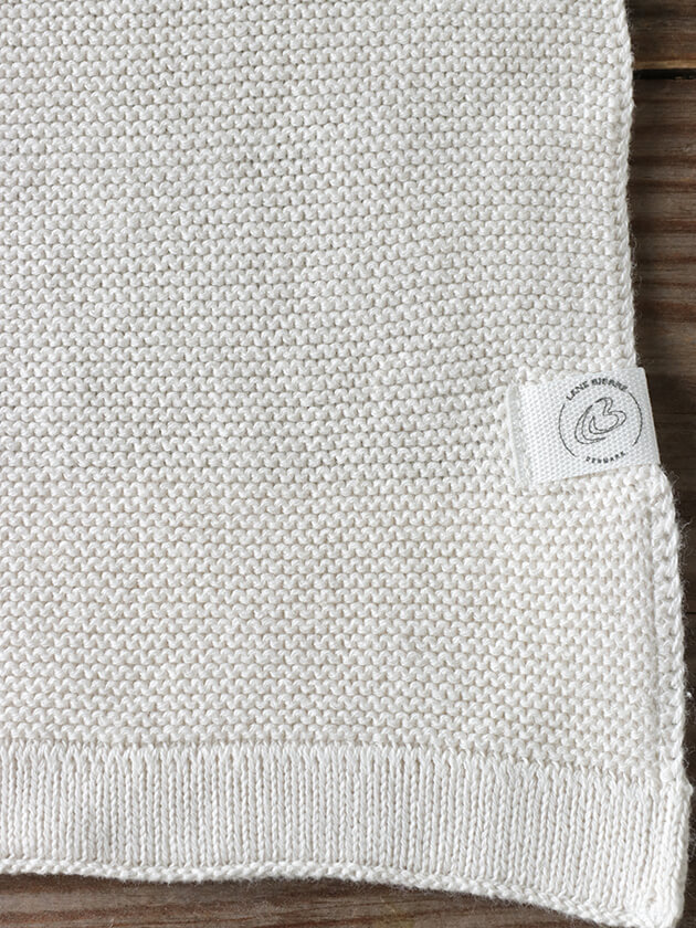 Lene Bjerre�ǥ��å��奯����Caia�ۥ磻��2�祻�å�