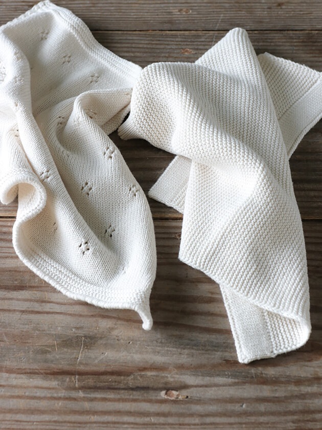 Lene Bjerre�ǥ��å��奯����Caia�ۥ磻��2�祻�å�