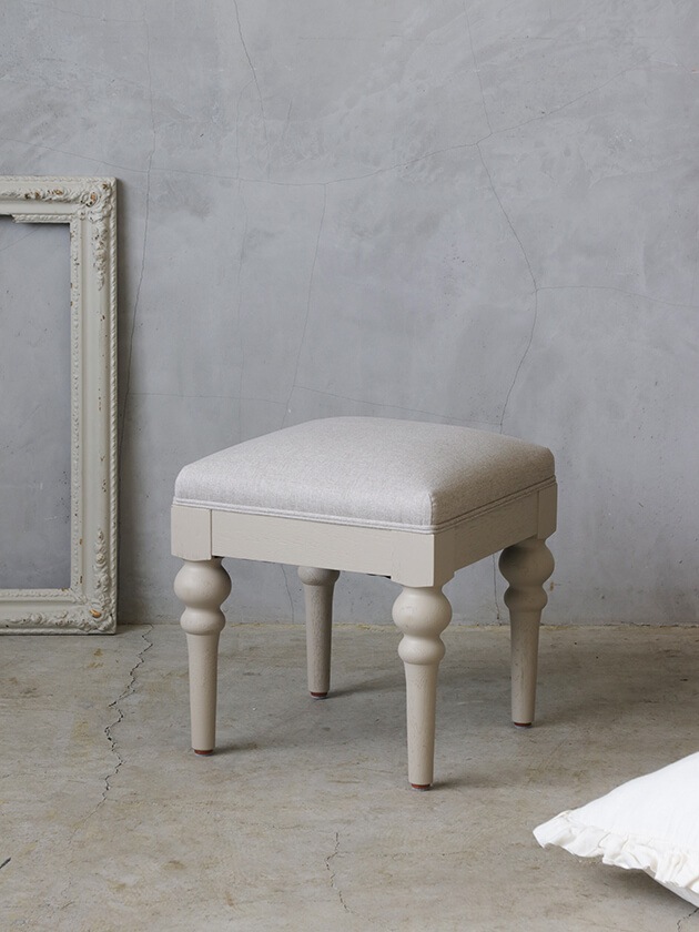 SGD���ġ���TERESA���졼����