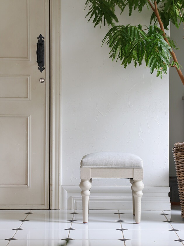 SGD���ġ���TERESA���졼����