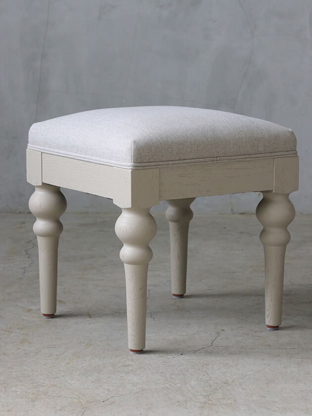 SGD���ġ���TERESA���졼����