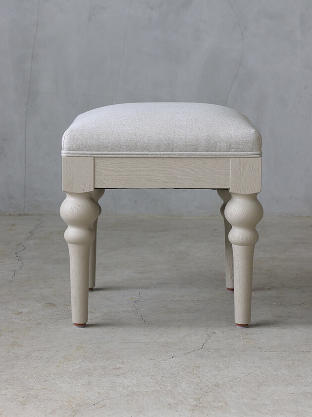 SGD���ġ���TERESA���졼����