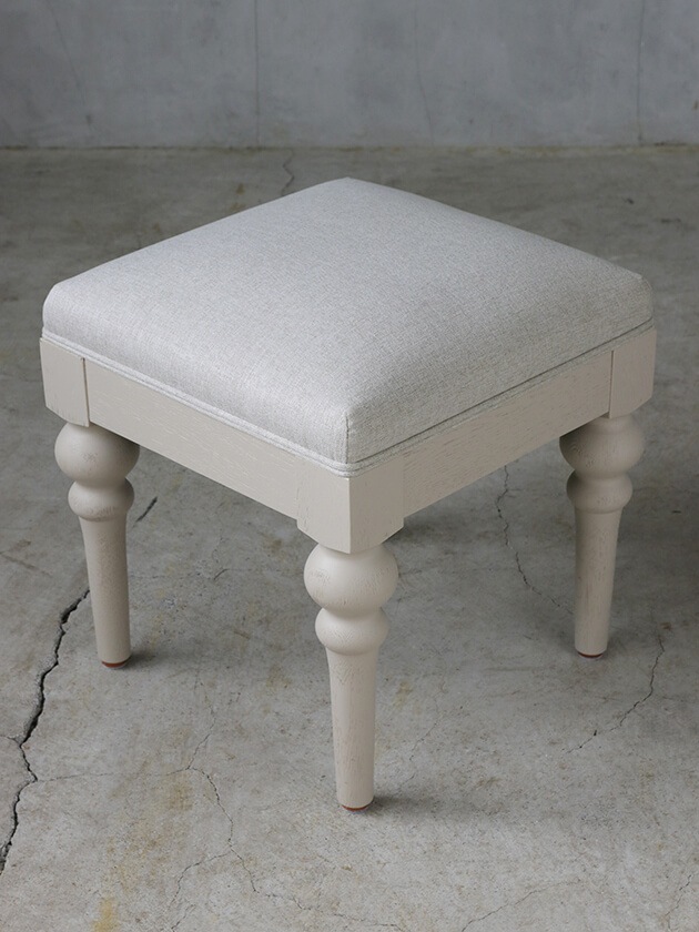 SGD���ġ���TERESA���졼����