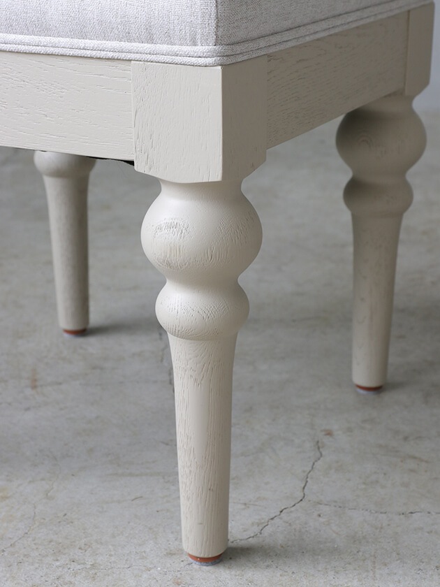 SGD���ġ���TERESA���졼����