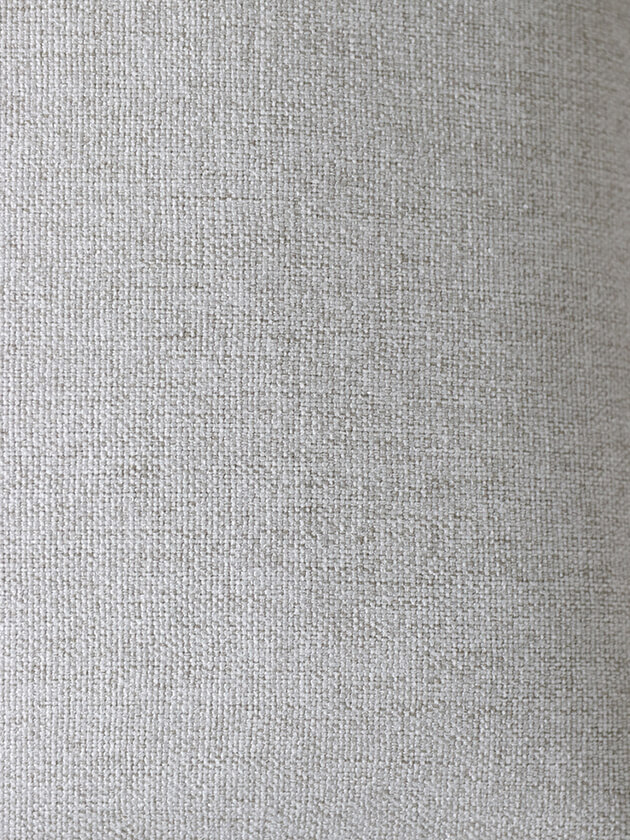 SGD���ġ���TERESA���졼����